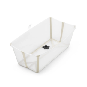 FlexiBath_SandyBeige_231220-3095_eCom