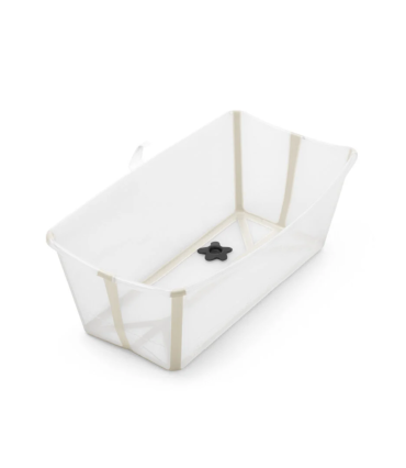 FlexiBath_SandyBeige_231220-3095_eCom