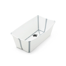 Stokke Flexi Bath 160628-3095 Open White