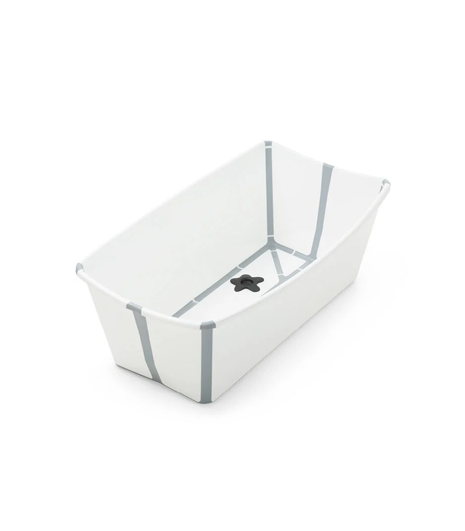 Stokke Flexi Bath - White