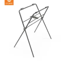 Stokke _FlexiBath_Stand_181207_365.SP