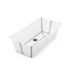 Stokke_FlexiBath_XL_WhiteGrey_181230_3095