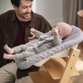 TrippTrapp_Natural_NbS-Grey_ 240718-3644_eCom