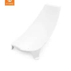 eCom_938x1072_NURSERY-Flexibath_ConcSupp_191002_10_SP