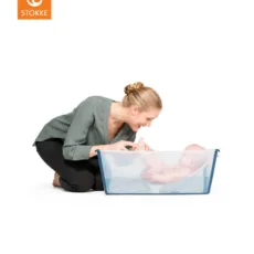 eCom_938x1072_NURSERY-Flexibath_ConcSupp_191002_14_SP