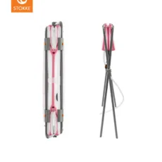 eCom_938x1072_NURSERY-Flexibath_ConcSupp_191002_24_SP