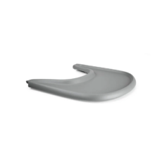 Stokke_Tray_Storm_Grey_3280_170321_SP_Easy-Resize.com