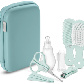 12d7d53b43ab4845b777aff00092068a