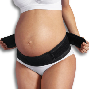 5200_Support Belt_BLK_MTB_Z1_LRW_Easy-Resize.com