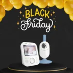 Promo Produtos (1)