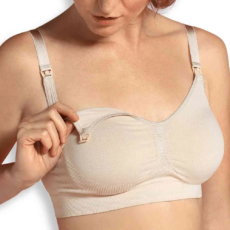 3005_Original Maternity and Nursing Bra_HNY_Z1_LRW-compressed