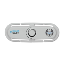 4063846008223_1_Easy-Resize.com