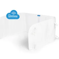 ABU-120-060-WW_Easy-Resize.com