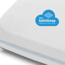 AC-120-060-W close-up label_Easy-Resize.com