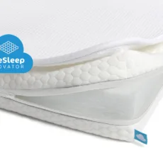 AM-ES-120-060 mattress pack detail_Easy-Resize.com