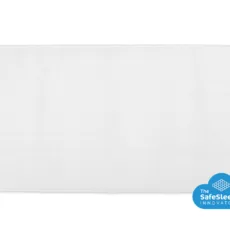 AP-120-060 top view_Easy-Resize.com