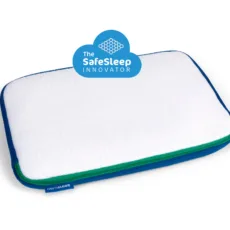 API-S-pillow-side_Easy-Resize.com