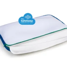 API-pillow-foam -detail_Easy-Resize.com