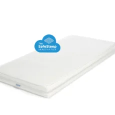 Priority-picture-AM-ES-120-060 mattress pack front_Easy-Resize.com