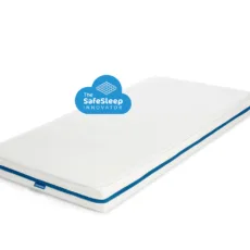 Priority-picture-AM-EV-120-060 mattress pack front_Easy-Resize.com