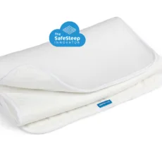 Priority-picture-AP-120-060-folded_Easy-Resize.com