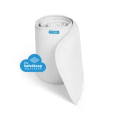 priority-picture-ABU-120-060-W folded_Easy-Resize.com