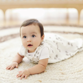 sleeping-bag-elephant-lifestyle-14_2