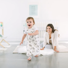 ON THE MOVE SLEEP BAG_Elephant_Large_SLBLGELPH5_SLBLGELPH1_04_Easy-Resize.com