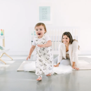 ON THE MOVE SLEEP BAG_Elephant_Large_SLBLGELPH5_SLBLGELPH1_04_Easy-Resize.com