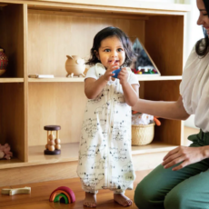 OTM Sleep Bag_Sheep_SLBLGSHEEP5_SLBLGSHEEP1_11-1200x800-8bb2471_Easy-Resize.com