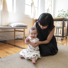 On_The_Move_Sleep_Bag_Elephant_03 copy_Easy-Resize.com