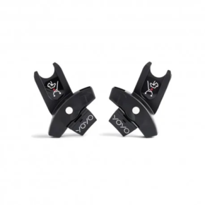 yoyo-adaptadores-silla-coche