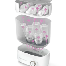 357aa6351a484b18a1e9ac59016659fe