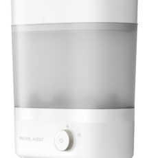 424acaac86104c09aa55ac5901171e7b