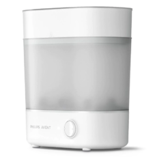 8260fc1d5a4eb47f5cc47b0f9930d25e