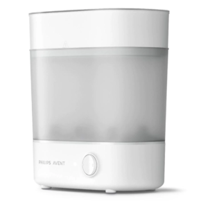 8260fc1d5a4eb47f5cc47b0f9930d25e