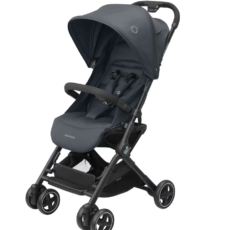 1233750112_2021_maxicosi_stroller_lara2_essentialgraphite_3qrtleft