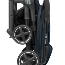 1233750112_2021_maxicosi_stroller_lara2_essentialgraphite_side_folded