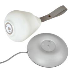 Bottom-and-Dock-of-Moonlight-Low-Res