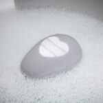 shnuggle_termometro_banho_pebbly001
