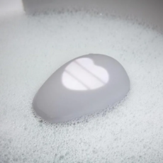 shnuggle_termometro_banho_pebbly001-2