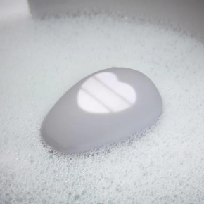 shnuggle_termometro_banho_pebbly001