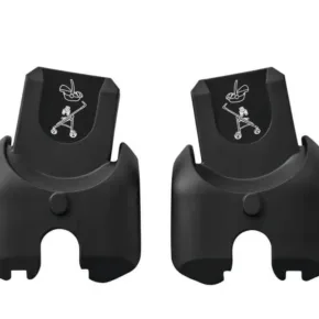 8493057110_2021_maxicosi__stroller_strolleraccessories_adapters_black_front