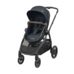 maxi_cosi_carrinho_zelia3_essential_graphite001