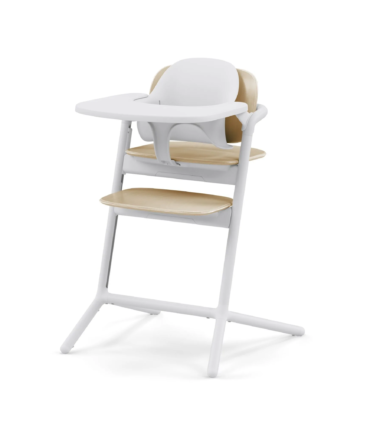 cyb_21_eu_y045_lemo_chair_babyset_snacktray_sawi_17d514154d8cd870