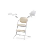 cyb_21_eu_y045_lemo_chair_tray_babyset_sawi_3in1set_17d5131d8f856170