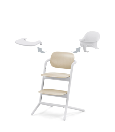 cyb_21_eu_y045_lemo_chair_tray_babyset_sawi_3in1set_17d5131d8f856170