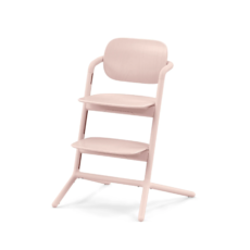 cyb_21_int_y045_lemo_chair_pepi_teen_17d514dcde826c70
