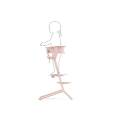 cyb_23_int_y270_lemo_chair_tower_pepi_child_18b61149bce27270
