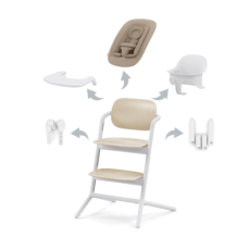 cyb_24_eu_y045_lemochair_albe_4in1_18ff271e20b1c970